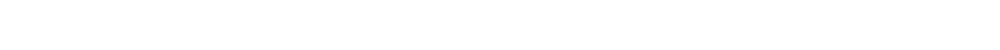美味しいお召し上がり方