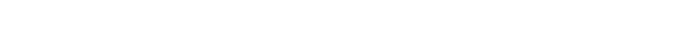 素材の旨みが凝縮された贅沢な逸品