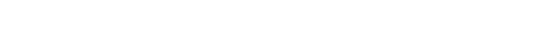 月の音。フランスパンの宝箱