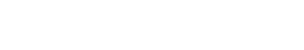 月の音。フランスパンの宝箱