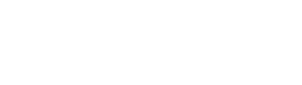 穴子のミルフィーユ